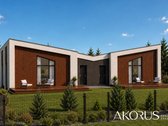 Verta Žinoti - nuotraukos Nr. 4