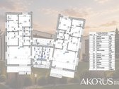 Verta Žinoti - nuotraukos Nr. 6