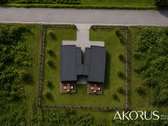 Verta Žinoti - nuotraukos Nr. 10