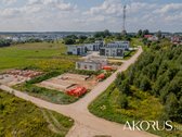 Verta Žinoti - nuotraukos Nr. 12