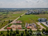 Verta Žinoti - nuotraukos Nr. 13