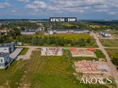 Verta Žinoti - nuotraukos Nr. 14