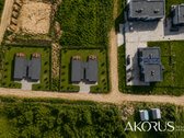 Verta Žinoti - nuotraukos Nr. 15