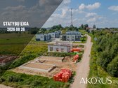 Verta Žinoti - nuotraukos Nr. 16