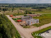 Verta Žinoti - nuotraukos Nr. 17