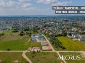 Verta Žinoti - nuotraukos Nr. 18