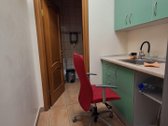 Išnuomojamos 102 m² komercinės patalpos - nuotraukos Nr. 5