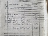 Suremontuotas 2 Kambarių Butas Dainavoje Su - nuotraukos Nr. 26