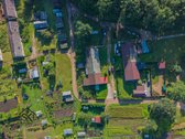 Parduodamas 2 Kambarių Butas Su 5.055 A Žemės - nuotraukos Nr. 30