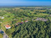 Parduodamas 2 Kambarių Butas Su 5.055 A Žemės - nuotraukos Nr. 34