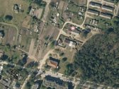 Parduodamas 2 Kambarių Butas Su 5.055 A Žemės - nuotraukos Nr. 37