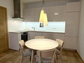 Antakalnyje, V.žalakevičiaus g., - nuotraukos Nr. 4