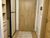 Antakalnyje, V.žalakevičiaus g., - nuotraukos Nr. 10