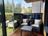 Antakalnyje, V.žalakevičiaus g., - nuotraukos Nr. 12