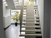 Antakalnyje, V.žalakevičiaus g., - nuotraukos Nr. 15