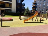 Antakalnyje, V.žalakevičiaus g., - nuotraukos Nr. 16