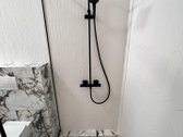 Nuo spalio 8d. Nuomojamas butas su visais - nuotraukos Nr. 9