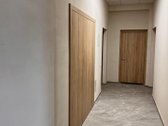 Nuo spalio 8d. Nuomojamas butas su visais - nuotraukos Nr. 14