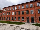 Nuo spalio 8d. Nuomojamas butas su visais - nuotraukos Nr. 16
