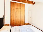 Nuo spalio 8d. Nuomojamas butas su visais - nuotraukos Nr. 11