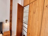 Nuo spalio 8d. Nuomojamas butas su visais - nuotraukos Nr. 13