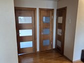 Šilainiuose, strategiškai patogioje Kuršių - nuotraukos Nr. 11
