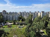 Šilainiuose, strategiškai patogioje Kuršių - nuotraukos Nr. 12