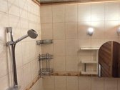 Šilainiuose, strategiškai patogioje Kuršių - nuotraukos Nr. 17