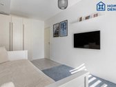 Šviesus ir pilnai įrengtas 2 kambarių butas - nuotraukos Nr. 18