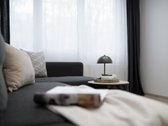 Parduodame Pilnai Įrengtą 2 Kambarių Butą - nuotraukos Nr. 4