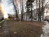 Parduodame Pilnai Įrengtą 2 Kambarių Butą - nuotraukos Nr. 29