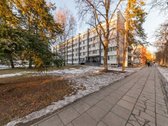 Parduodame Pilnai Įrengtą 2 Kambarių Butą - nuotraukos Nr. 28
