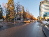 Parduodame Pilnai Įrengtą 2 Kambarių Butą - nuotraukos Nr. 31