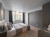Parduodame Pilnai Įrengtą 2 Kambarių Butą - nuotraukos Nr. 15