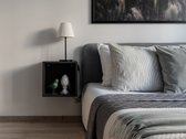 Parduodame Pilnai Įrengtą 2 Kambarių Butą - nuotraukos Nr. 18