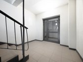Parduodame Pilnai Įrengtą 2 Kambarių Butą - nuotraukos Nr. 25