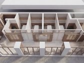Komercinių Patalpų Nuoma Centro Arkose – J. - nuotraukos Nr. 12