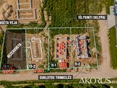 Verta Žinoti - nuotraukos Nr. 7
