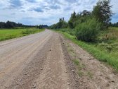 Klaipėdos r. sav., Auksoro k. - nuotraukos Nr. 3