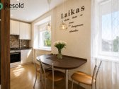 Parduodamas Jaukus 3 Kambarių Butas Šiaulių - nuotraukos Nr. 7