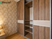 Parduodamas Jaukus 3 Kambarių Butas Šiaulių - nuotraukos Nr. 16