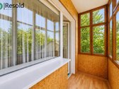 Parduodamas Jaukus 3 Kambarių Butas Šiaulių - nuotraukos Nr. 17