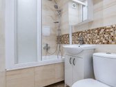 Parduodamas Jaukus 3 Kambarių Butas Šiaulių - nuotraukos Nr. 21