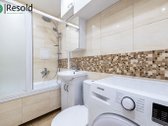 Parduodamas Jaukus 3 Kambarių Butas Šiaulių - nuotraukos Nr. 22