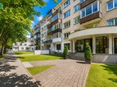 Parduodamas Jaukus 3 Kambarių Butas Šiaulių - nuotraukos Nr. 31
