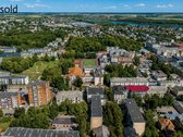Parduodamas Jaukus 3 Kambarių Butas Šiaulių - nuotraukos Nr. 35