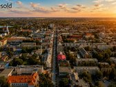 Parduodamas Jaukus 3 Kambarių Butas Šiaulių - nuotraukos Nr. 37