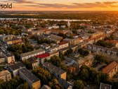 Parduodamas Jaukus 3 Kambarių Butas Šiaulių - nuotraukos Nr. 38