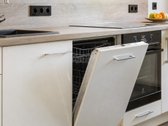 Ieškantiems patogiai suplanuotų namų šeimai, - nuotraukos Nr. 11