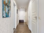 Ieškantiems patogiai suplanuotų namų šeimai, - nuotraukos Nr. 14